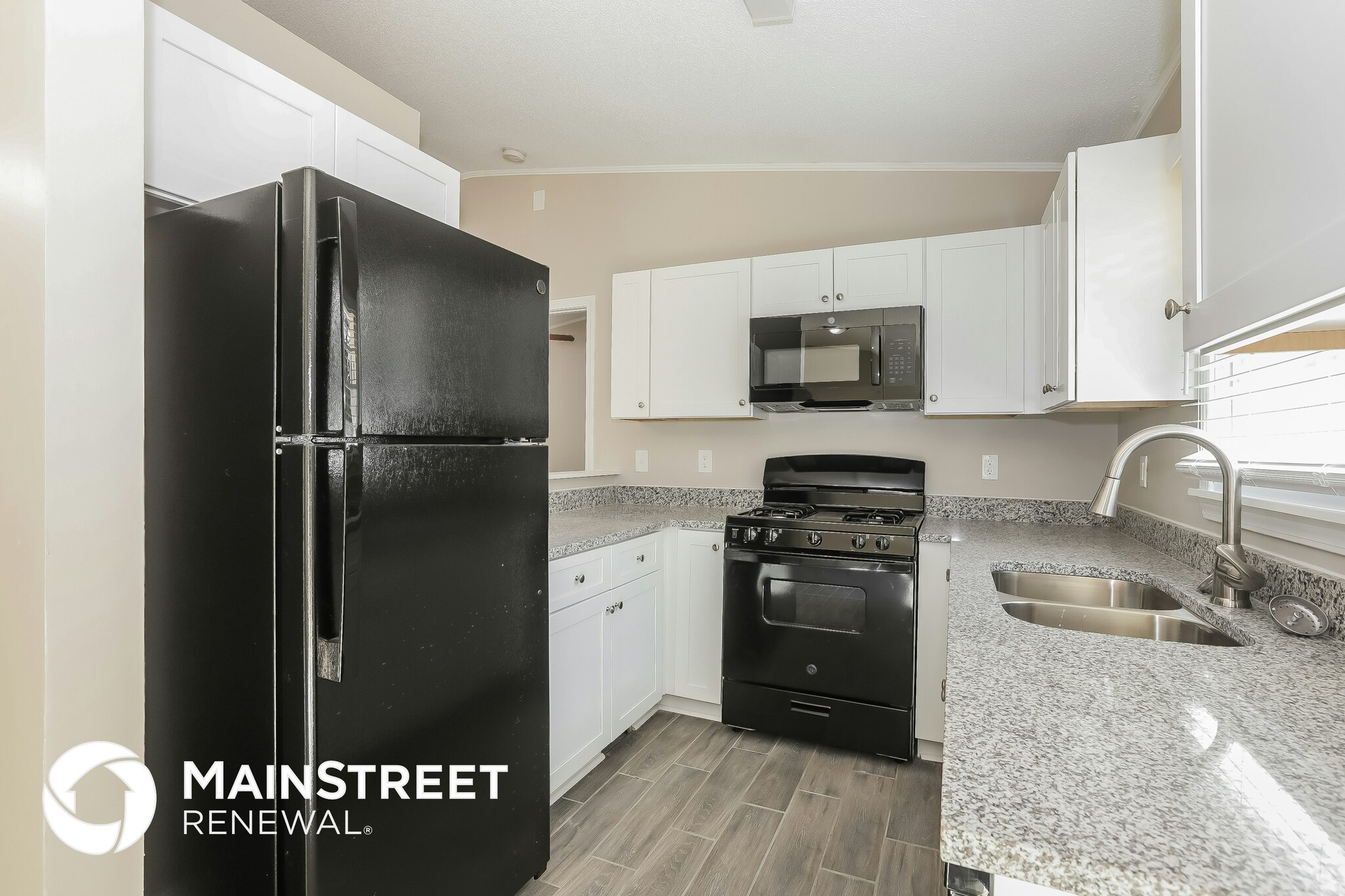 Building Photo - 712 Pembelton Ct