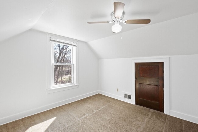 Building Photo - Charming 2 bedroom home in Wilkins Townshi...