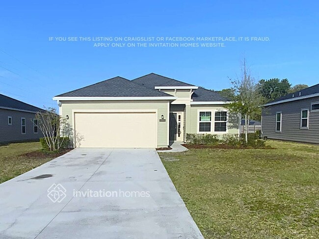 Building Photo - 12116 Marvin Gdn Ct