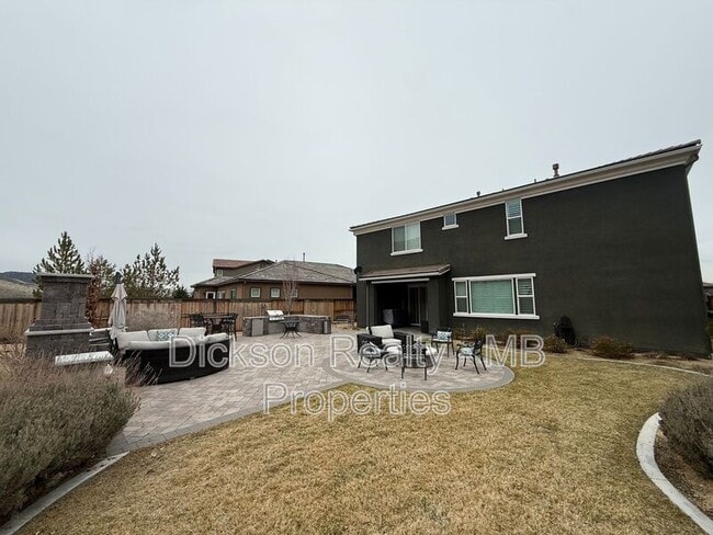 Building Photo - 3325 Show Jumper Ln