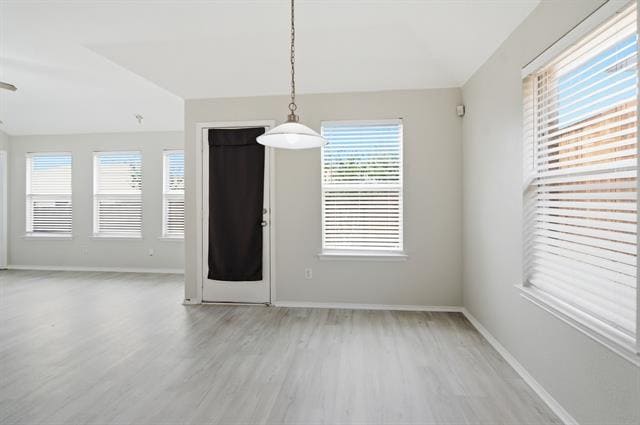 Building Photo - 3804 Verde Dr