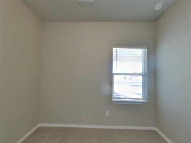 Building Photo - 3516 Stride Ln