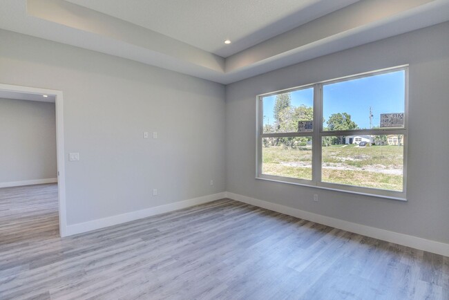 Building Photo - Modern 3/2 Home w/ garage for Rent- Delray...