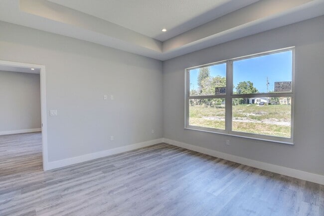 Building Photo - Single Family Home in Delray Beach