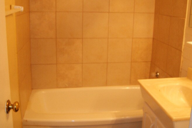 Building Photo - 7514 Spring Lake Dr