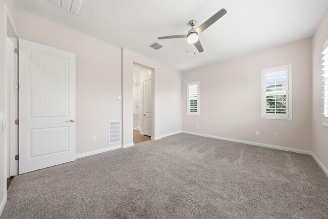 Building Photo - 4897 N 207th Ln