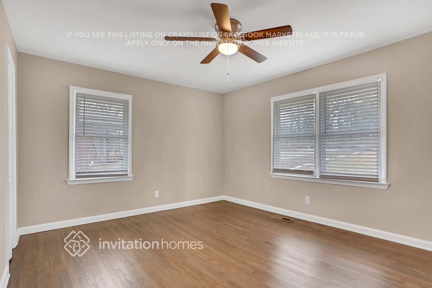 Building Photo - 4802 Glenwood Rd