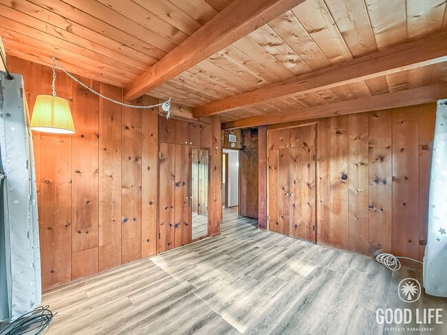 Building Photo - Charming El Cajon Home with Spacious Living and Expansive Backyard