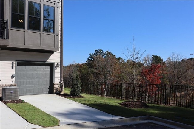 Building Photo - 692 Urban Grange Wy