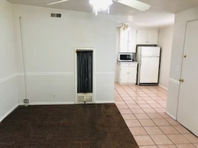 Building Photo - 540 E 300 N