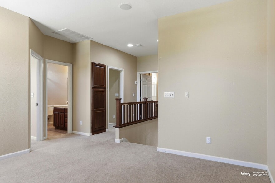 Building Photo - 3022 Trap Rock Way