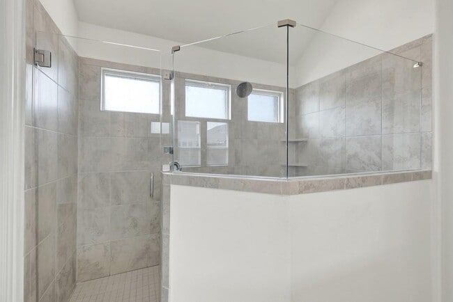 Building Photo - 315 Garcitas Cove