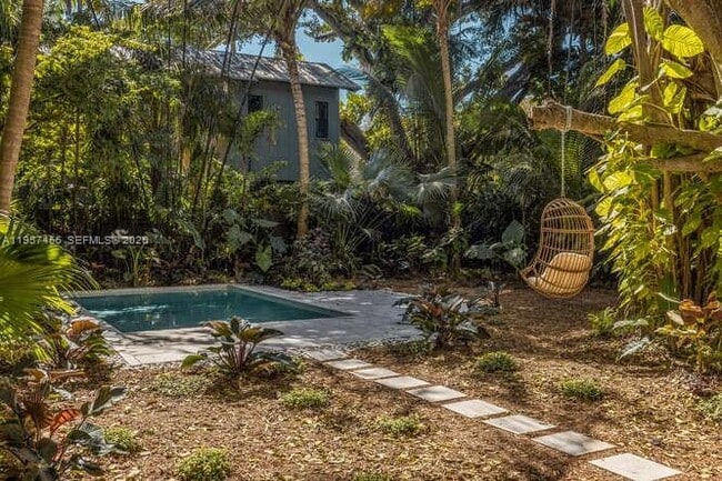 Building Photo - 2330 Overbrook St