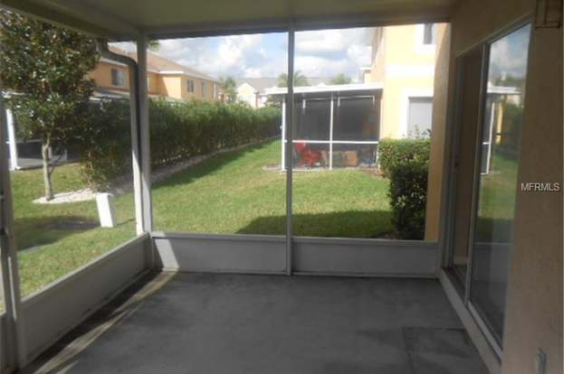 Building Photo - 2250 Fluorshire Dr