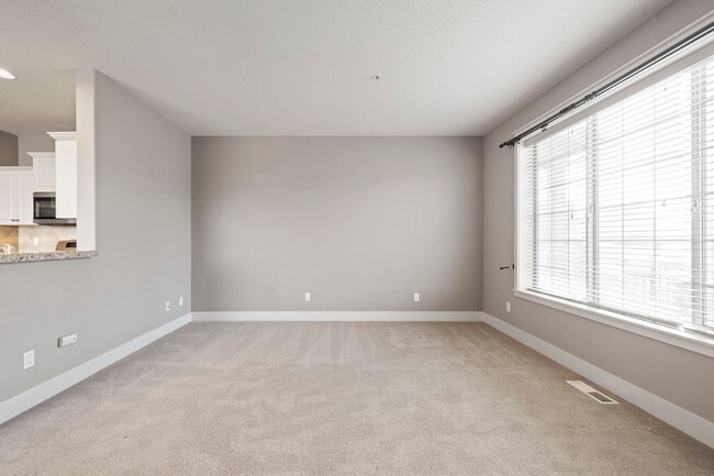 Building Photo - 28839 SW Costa Cir W