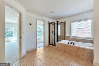 Building Photo - 2125 Stancil Park Lane