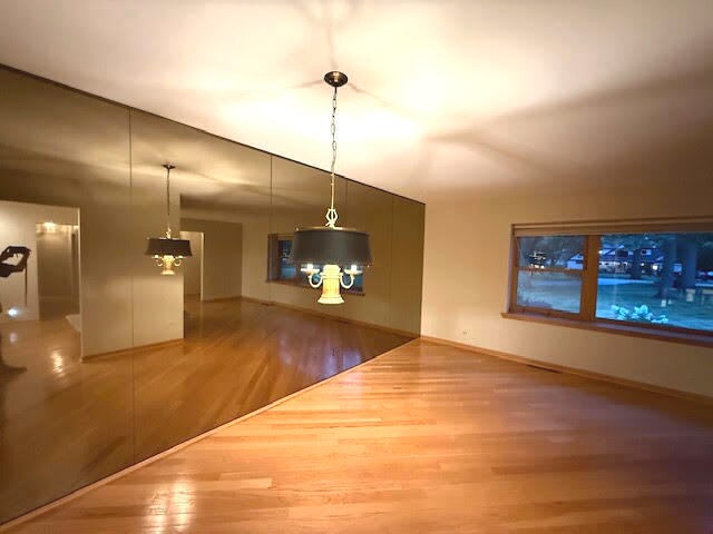 Building Photo - 810 S Edgewood Ln