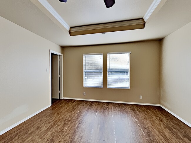 Building Photo - 11910 Ranchwell Cove