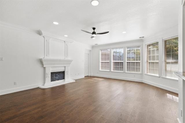 Building Photo - 3309 Grantham Dr