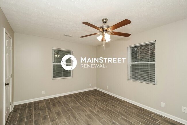 Building Photo - 4 Bedroom Pet-Friendly Home in ATLANTA, GA...