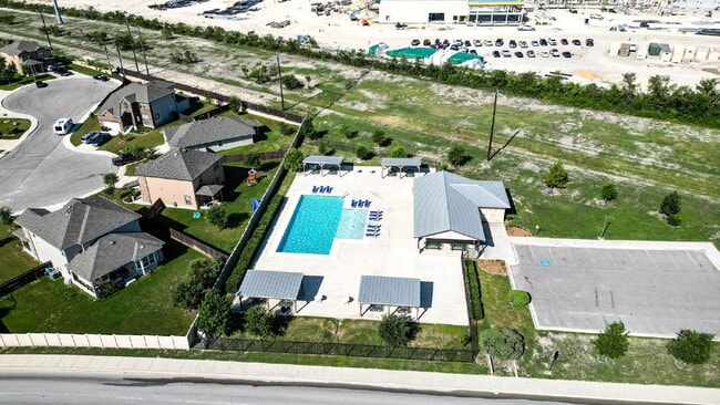Building Photo - 158 Javelina Hl