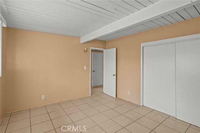 Building Photo - 151 S Idaho St