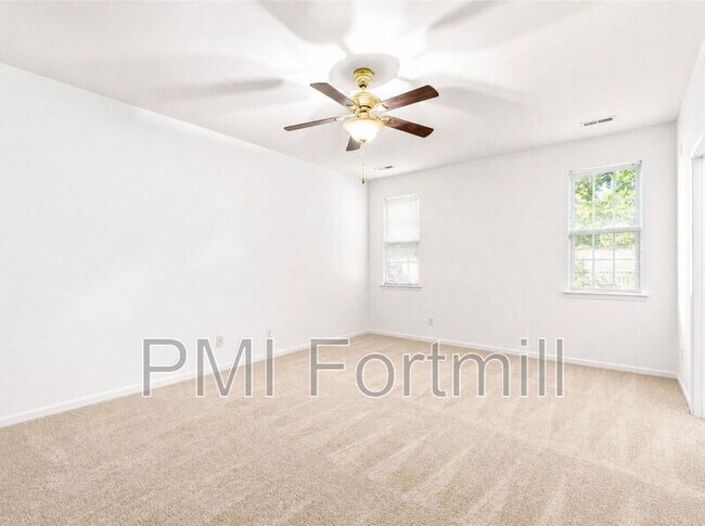 Building Photo - 10922 Sedgemoor Ln