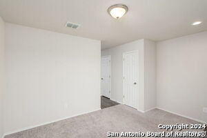 Building Photo - 3619 Storm Moon