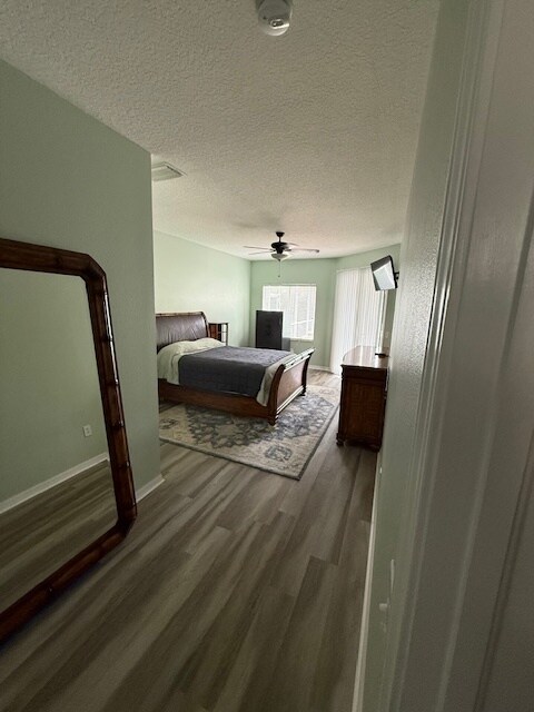 Building Photo - 11709 Stonewood Gate Dr