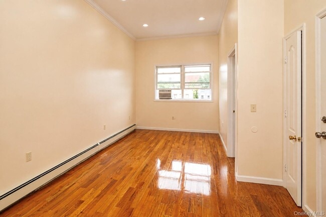 Building Photo - 1726 Linden Blvd