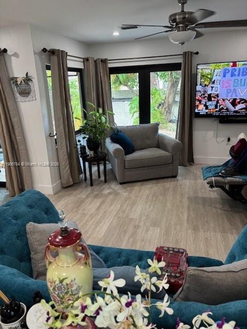 Building Photo - 7006 SW 106th Pl