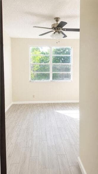 Building Photo - 8304 NW 24th St