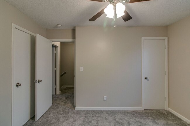 Building Photo - 1244 Parkway Pl