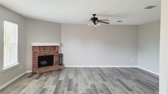 Building Photo - 2714 Kernville Dr