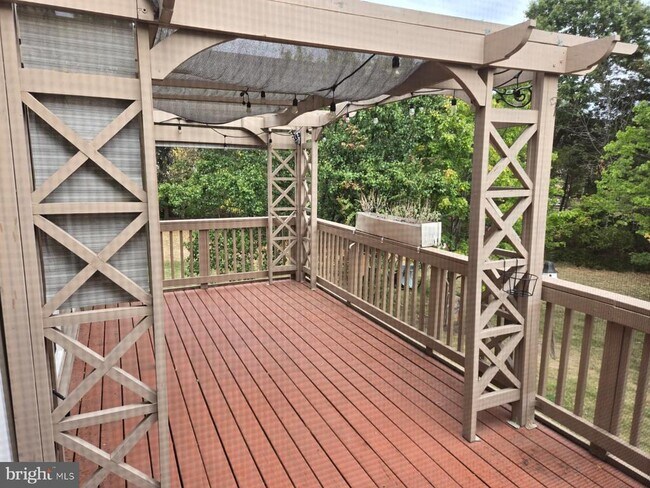 Building Photo - 20306 Baymeadow Ct