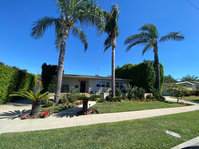 Building Photo - 5200 E Burnett St