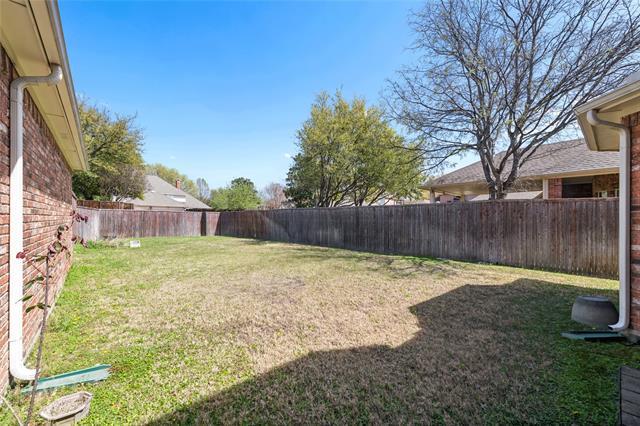 Building Photo - 4517 Tuscany Dr