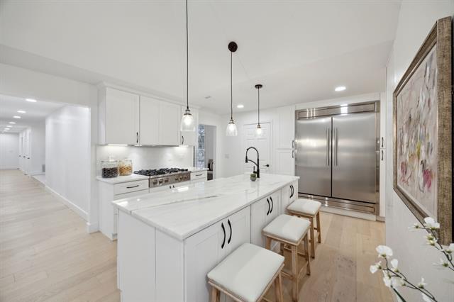Building Photo - 6260 Emeraldwood Pl