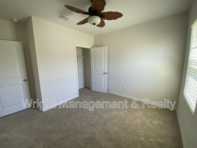 Building Photo - 2712 Storybrook Preserve Dr