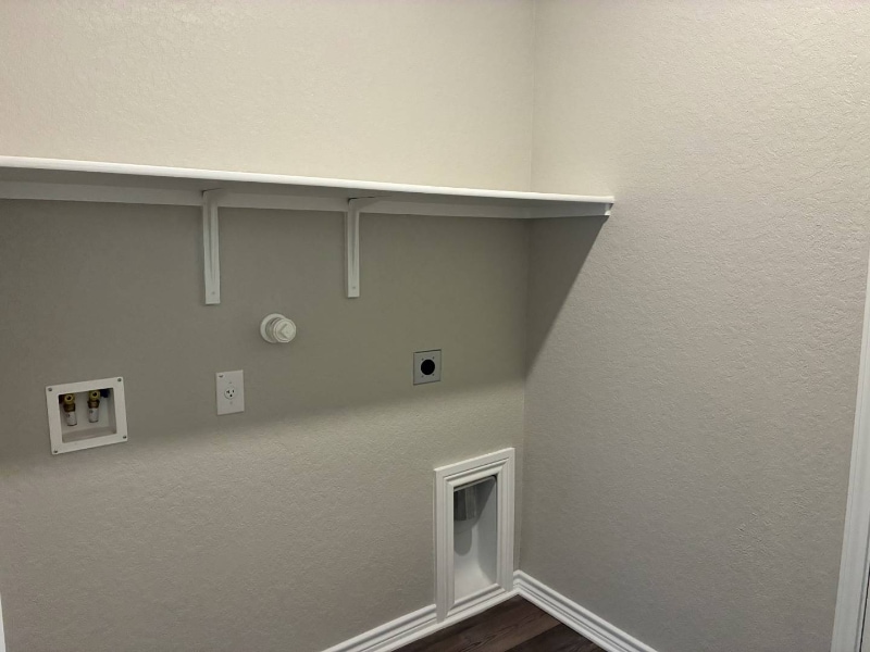 Building Photo - 104 Bass Ln