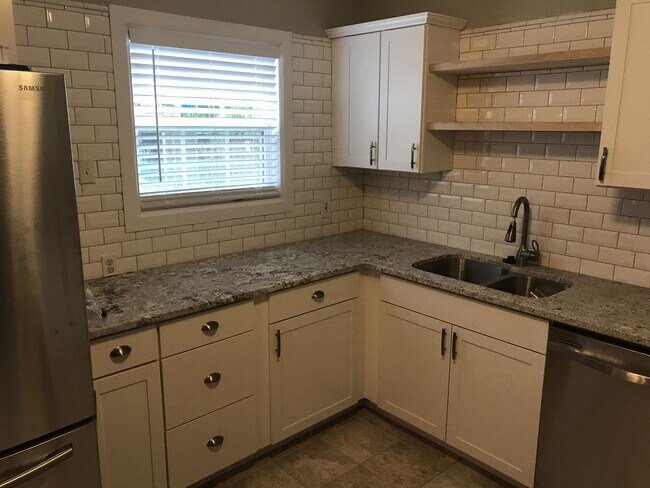 Primary Photo - Pre Leasing for fall 2026! 3/2 in Tech Terrace