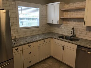 Building Photo - Pre Leasing for fall 2026! 3/2 in Tech Terrace