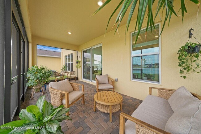 Building Photo - 715 Veridian Cir NW