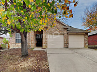 Building Photo - 5405 Elk Ridge Dr