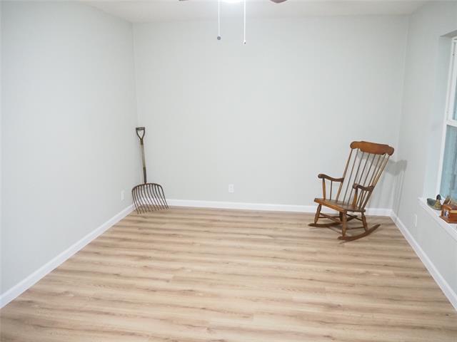 Building Photo - 2317 Shady Grove Dr