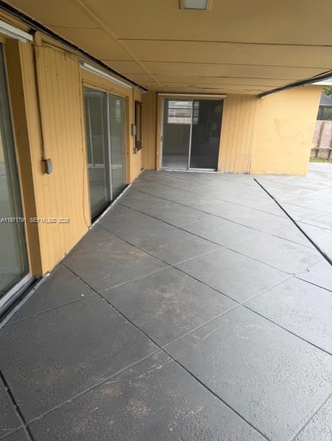 Building Photo - 11000 SW 176th St