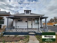 Building Photo - 1301 Cypress St