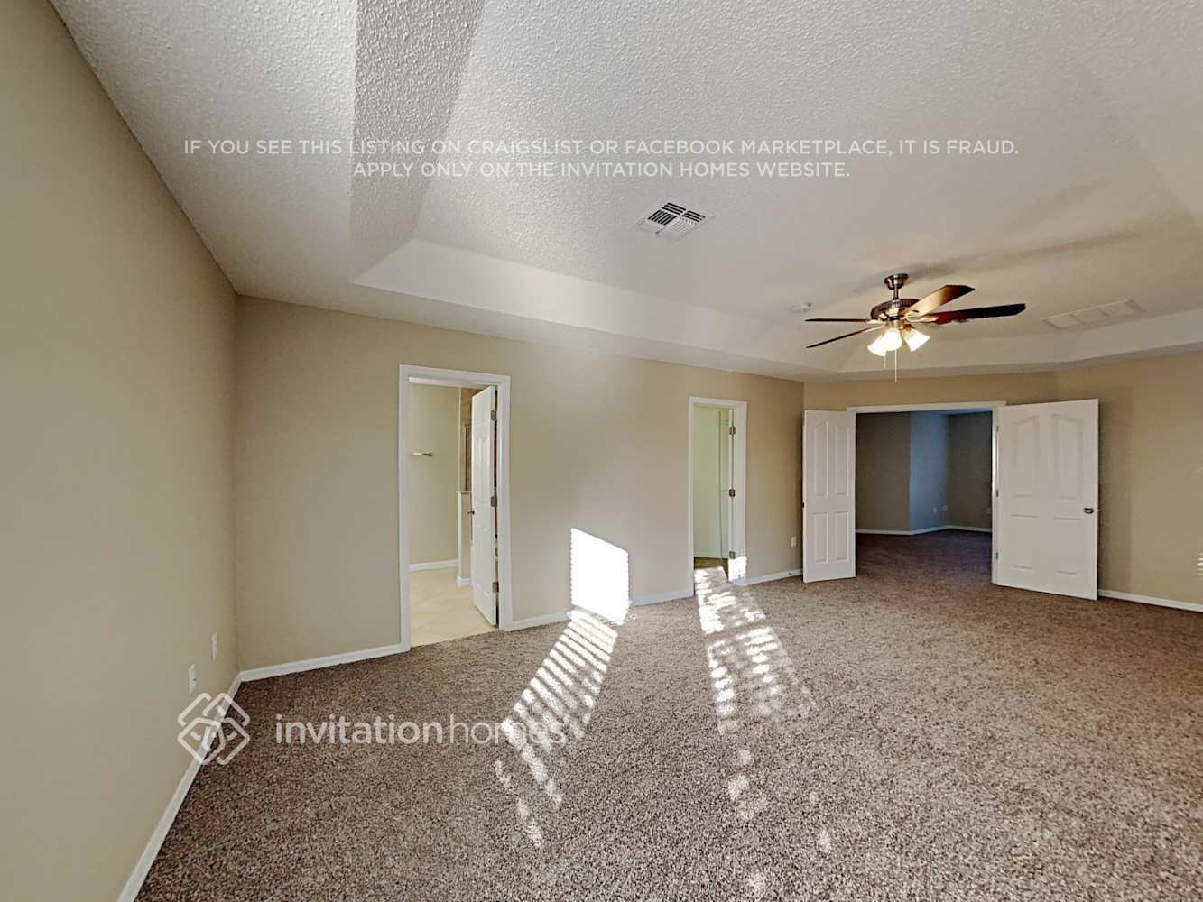 Building Photo - 1516 Blue Sky Way