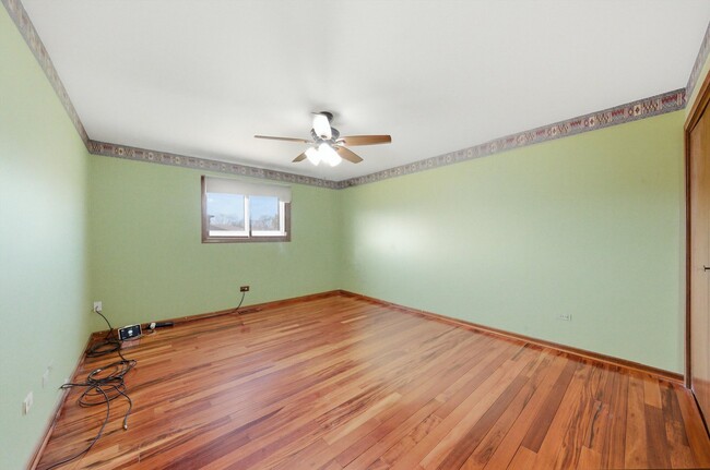 Building Photo - 1200 Jacqueline Dr