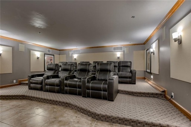 Building Photo - 609 Central St